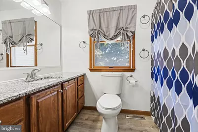 17 Victoria Way, Camp Hill, PA 17011 - Photo 25