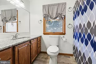 17 Victoria Way, Camp Hill, PA 17011 - Photo 25