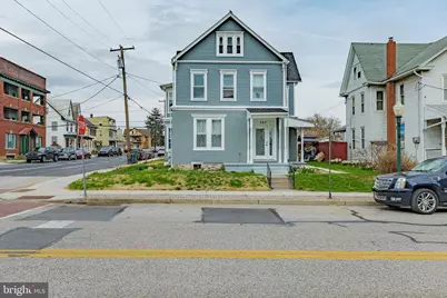 333 3rd Street, New Cumberland, PA 17070 - Photo 3