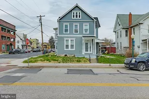 333 3rd St, New Cumberland, PA 17070 - Photo 3