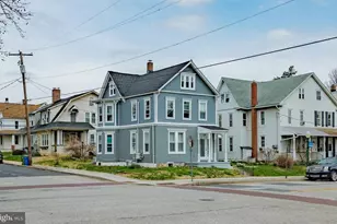 333 3rd St, New Cumberland, PA 17070 - Photo 1