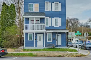 24 S Front St, Wormleysburg, PA 17043 - Photo 1