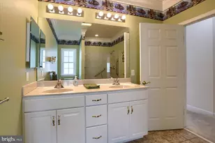86 Presidents Dr, Mechanicsburg, PA 17050 - Photo 35