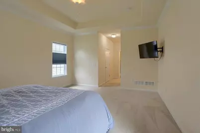 86 Presidents Drive, Mechanicsburg, PA 17050 - Photo 33