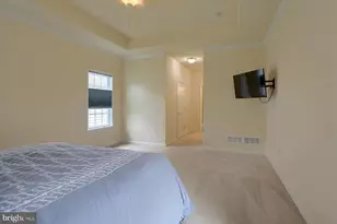 86 Presidents Dr, Mechanicsburg, PA 17050 - Photo 33