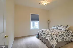 86 Presidents Dr, Mechanicsburg, PA 17050 - Photo 27