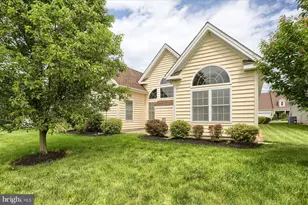 86 Presidents Dr, Mechanicsburg, PA 17050 - Photo 39