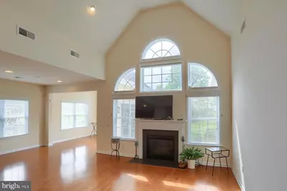 86 Presidents Drive, Mechanicsburg, PA 17050 - Photo 15