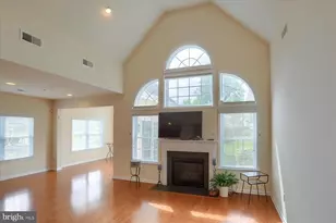 86 Presidents Dr, Mechanicsburg, PA 17050 - Photo 15