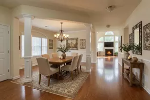 86 Presidents Dr, Mechanicsburg, PA 17050 - Photo 7