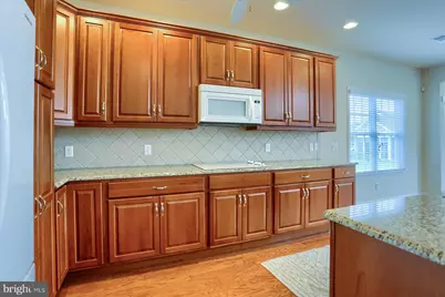 86 Presidents Drive, Mechanicsburg, PA 17050 - Photo 23