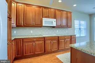 86 Presidents Dr, Mechanicsburg, PA 17050 - Photo 23