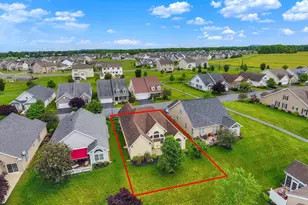 86 Presidents Dr, Mechanicsburg, PA 17050 - Photo 55