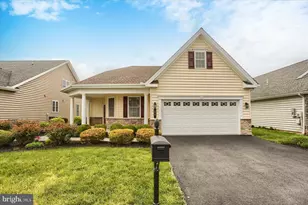 86 Presidents Dr, Mechanicsburg, PA 17050 - Photo 41