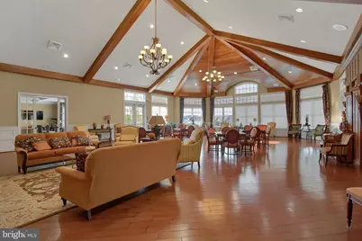 86 Presidents Drive, Mechanicsburg, PA 17050 - Photo 53