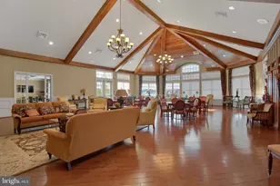86 Presidents Dr, Mechanicsburg, PA 17050 - Photo 53