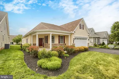 86 Presidents Drive, Mechanicsburg, PA 17050 - Photo 3