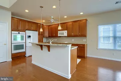 86 Presidents Drive, Mechanicsburg, PA 17050 - Photo 21