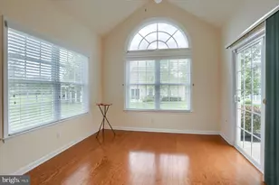 86 Presidents Dr, Mechanicsburg, PA 17050 - Photo 25
