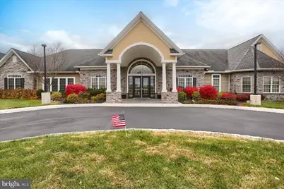 86 Presidents Drive, Mechanicsburg, PA 17050 - Photo 43