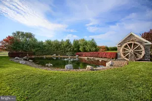 86 Presidents Dr, Mechanicsburg, PA 17050 - Photo 53