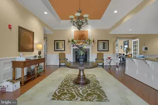 86 Presidents Dr, Mechanicsburg, PA 17050 - Photo 49