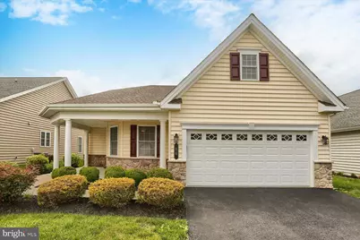86 Presidents Drive, Mechanicsburg, PA 17050 - Photo 5
