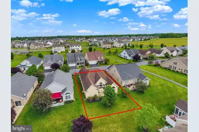86 Presidents Drive, Mechanicsburg, PA 17050 - Photo 61