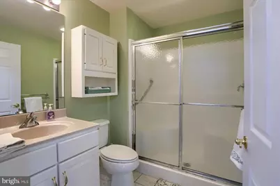86 Presidents Drive, Mechanicsburg, PA 17050 - Photo 29
