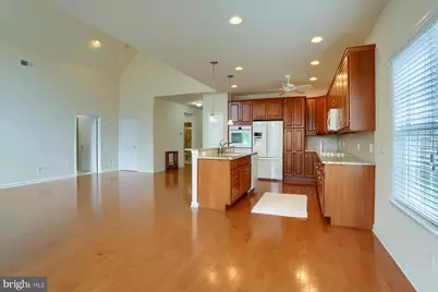 86 Presidents Drive, Mechanicsburg, PA 17050 - Photo 17