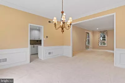 27 Devonshire Square, Mechanicsburg, PA 17050 - Photo 19