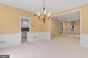 27 Devonshire Square, Mechanicsburg, PA 17050 - Photo 19