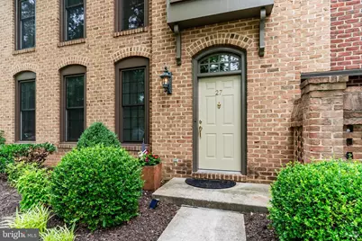27 Devonshire Square, Mechanicsburg, PA 17050 - Photo 3