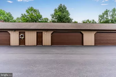 27 Devonshire Square, Mechanicsburg, PA 17050 - Photo 35