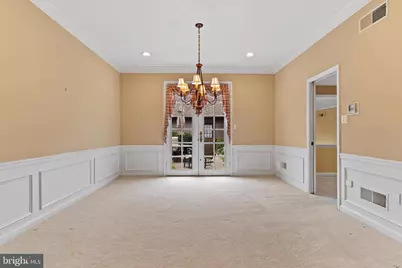 27 Devonshire Square, Mechanicsburg, PA 17050 - Photo 21