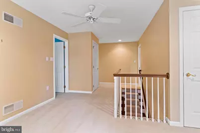 27 Devonshire Square, Mechanicsburg, PA 17050 - Photo 23