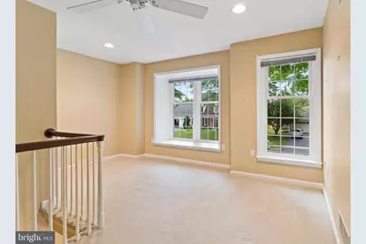 27 Devonshire Square, Mechanicsburg, PA 17050 - Photo 25