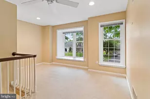 27 Devonshire Square, Mechanicsburg, PA 17050 - Photo 25