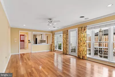 27 Devonshire Square, Mechanicsburg, PA 17050 - Photo 13
