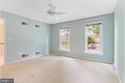 27 Devonshire Square, Mechanicsburg, PA 17050 - Photo 33