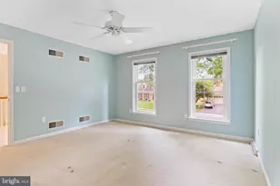 27 Devonshire Square, Mechanicsburg, PA 17050 - Photo 33