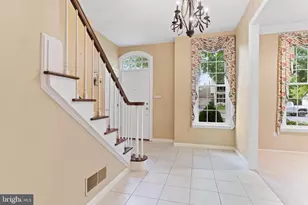 27 Devonshire Square, Mechanicsburg, PA 17050 - Photo 5