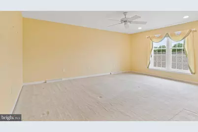 27 Devonshire Square, Mechanicsburg, PA 17050 - Photo 27