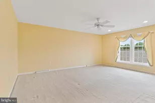 27 Devonshire Square, Mechanicsburg, PA 17050 - Photo 27