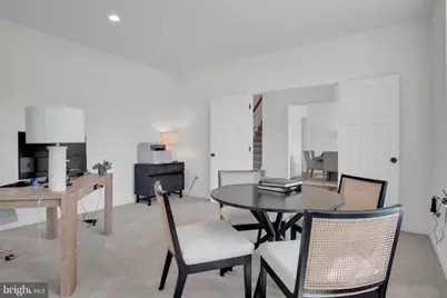 139 Berkshire Drive, Carlisle, PA 17015 - Photo 7