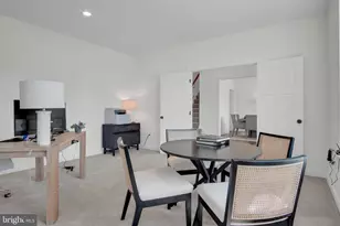 139 Berkshire Dr, Carlisle, PA 17015 - Photo 7