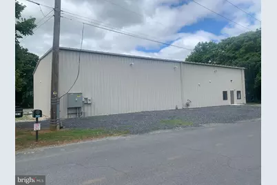 20 Beech Street, Carlisle, PA 17013 - Photo 1
