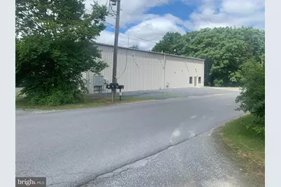 20 Beech Street, Carlisle, PA 17013 - Photo 3