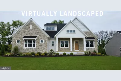 4 Old Moss Lane, Carlisle, PA 17013 - Photo 1