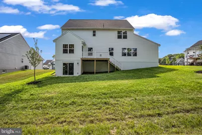 4 Old Moss Lane, Carlisle, PA 17013 - Photo 3